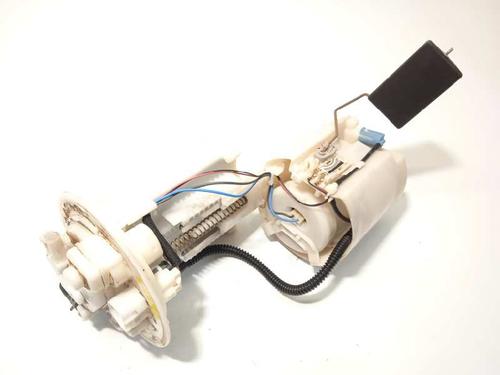 Used Fuel pump TOYOTA AURIS Estate (_E18_) 1.8 Hybrid (ZWE186_, ZWE186R, ZWE186H) (136 hp) 15490623