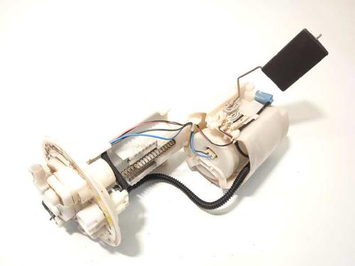 Fuel pump TOYOTA AURIS Estate (_E18_) 1.8 Hybrid (ZWE186_) (136 hp) 15490623