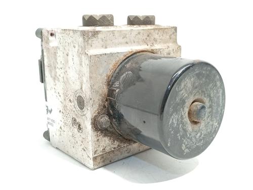 abs-pump-vw-passat-b6-3c2-2005-2006-2007-2008-2009-2010-2011-27472070 main image