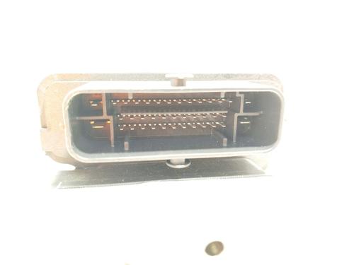 ABS pump SEAT IBIZA V (KJ1, KJG) | BP24502858M43