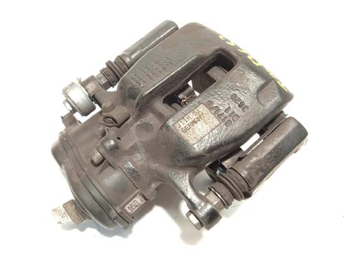 Used Left rear brake caliper PORSCHE MACAN (95B) [2014-2025]  16659304