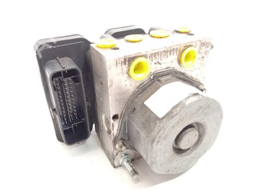 Used ABS pump PEUGEOT 308 II (LB_, LP_, LW_, LH_, L3_) [2013-2021]  10728466