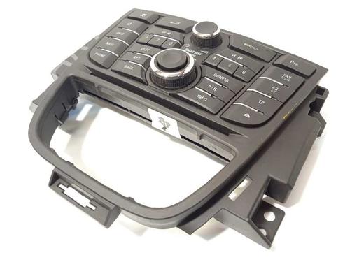 Used Switch Switch 10227043 10227043
