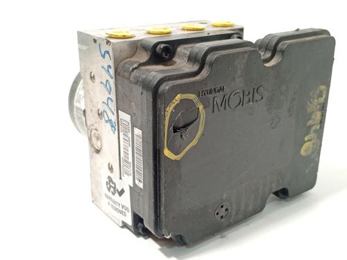 ABS pump KIA CEE'D (JD) | BP31045403M43 - Image 3