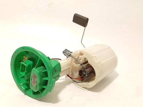 Used Fuel pump Fuel pump MINI MINI CLUBMAN (R55) Cooper S (174 hp) 32853221 32853221