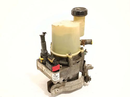 steering-pump-renault-kangoo-kc01_-1997-38650075 main image