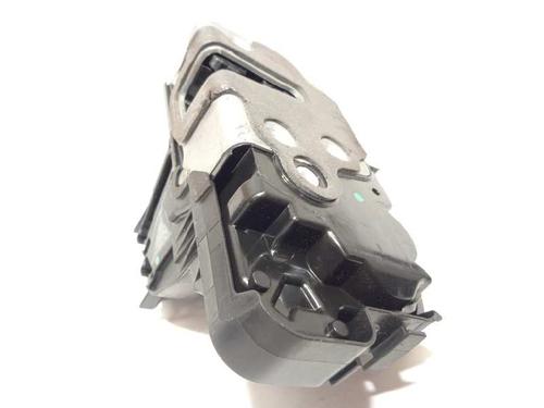 Used Rear left lock FORD FOCUS IV (HN) 1.0 EcoBoost (125 hp) 13381212