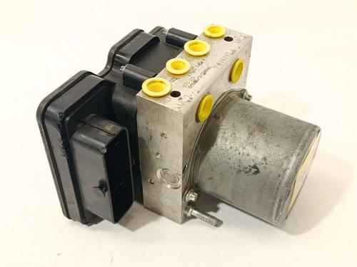 Used ABS pump ABS pump 37713271 37713271