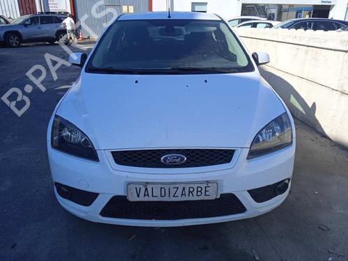 Left headlight FORD FOCUS II (DA_, HCP, DP)  | BP10707146C28 