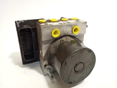 Used ABS pump SEAT IBIZA IV (6J5, 6P1) [2008-2017]  8901150