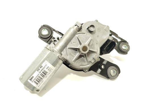 Used Rear wiper motor Rear wiper motor 36913226 36913226