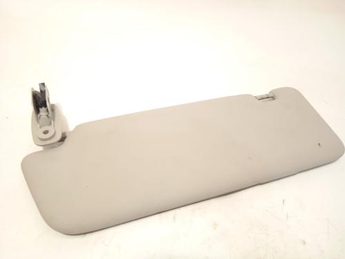 Right sun visor SEAT EXEO ST (3R5) | BP20087514I2 - Image 2