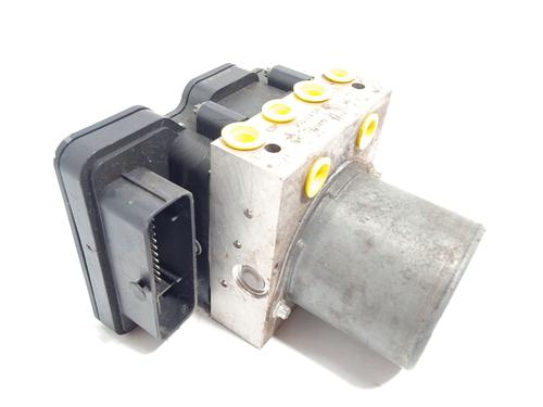 Used ABS pump SEAT IBIZA V (KJ1, KJG) [2017-2026]  18484671