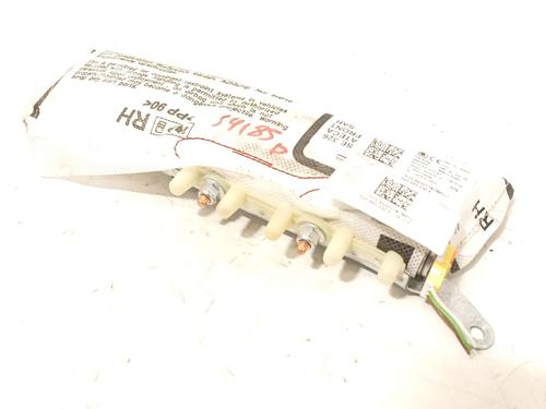 Used Electronic module SEAT ATECA (KH7, KHP) 1.0 TSI (116 hp) 26902617