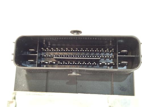 ABS pump DACIA SANDERO III 1.0 TCe 90 | BP25723244M43 - Image 4