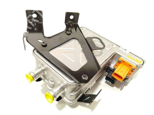Używane Moduł elektroniczny Moduł elektroniczny 39466718 39466718