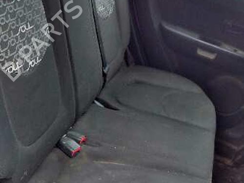 Intercooler KIA SOUL I (AM) | BP4806221M30 - Image 17