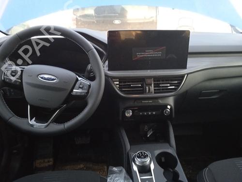 Engine FORD KUGA III (DFK) 2.5 FHEV | BP33016781M1  - Image 39