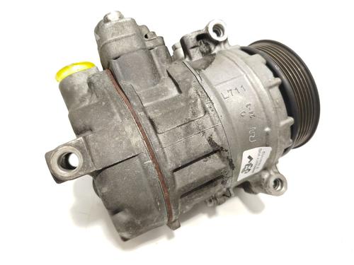 Used AC compressor JAGUAR XF I (X250) 2.7 D (207 hp) 28139210