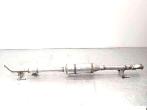 Used Exhaust system Exhaust system 39266355 39266355