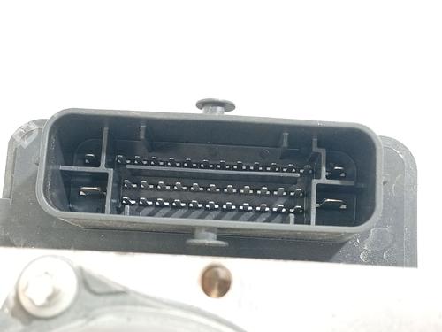 ABS pump VW POLO VI (AW1, BZ1, AE1) 1.0 TSI | BP36595122M43 - Image 4