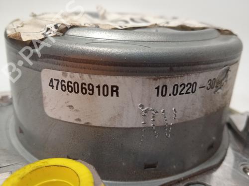 ABS pump DACIA SANDERO III 1.0 TCe 100 | BP29239342M43 