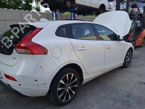 Electronic module VOLVO V40 Hatchback (525) T2 | BP15074546M83  - Image 9