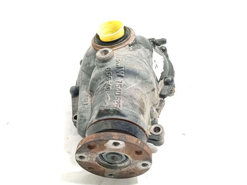 Front differential BMW X3 (E83) 2.0 d | BP38601753M23 - Image 3