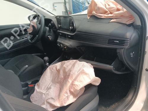 Rat HYUNDAI i20 III (BC3, BI3) 1.2 | BP36675851C49  - Image 29
