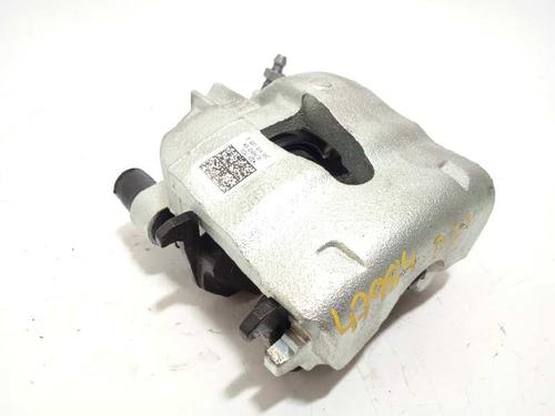 Used Left front brake caliper VW T-CROSS (C11, D31) 1.0 TSi (116 hp) 11563184