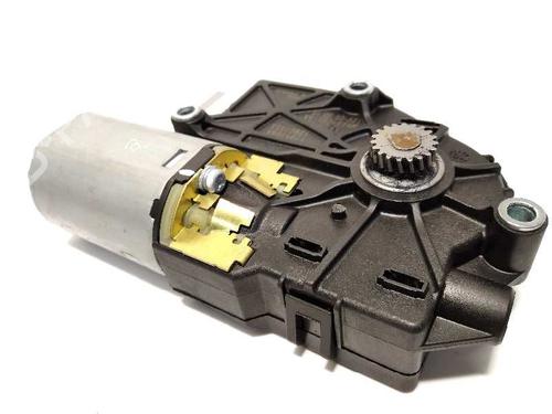 BP5803634M60 main image