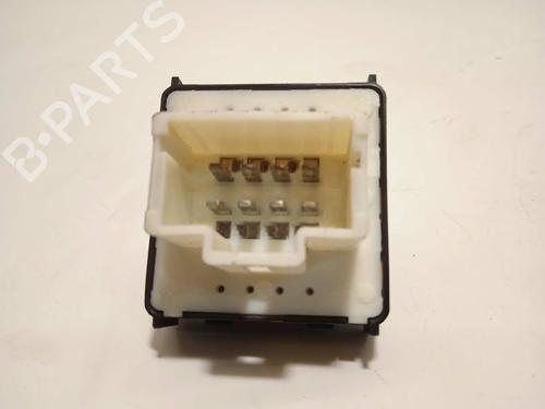 Left front window switch CITROËN C4 CACTUS | BP17540311I27 - Image 3