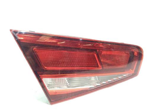 Used Left tailgate light AUDI A3 (8V1, 8VK) 1.6 TDI (110 hp) 13099118