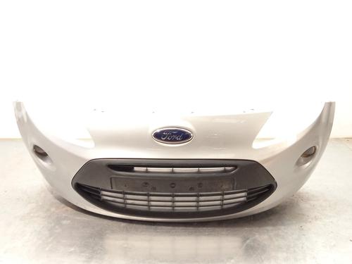 Pára-choques frente FORD KA (RU8) 1.3 TDCi (75 hp) 32184259
