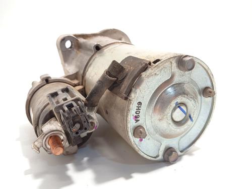 Starter HYUNDAI i30 (GD) 1.4 | BP20511955M8 