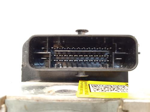 ABS pump OPEL VIVARO B Van (X82)  | BP29423317M43 