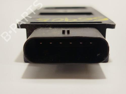 Antenne/Base SEAT LEON (KL1, KLG) 1.0 TSI Mild Hybrid | BP30353457C140 - Image 3