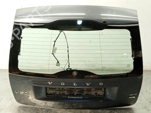 Bakluke CC/Kombi-Kupé VOLVO V50 (545) 1.6 D (110 hp) 23256754