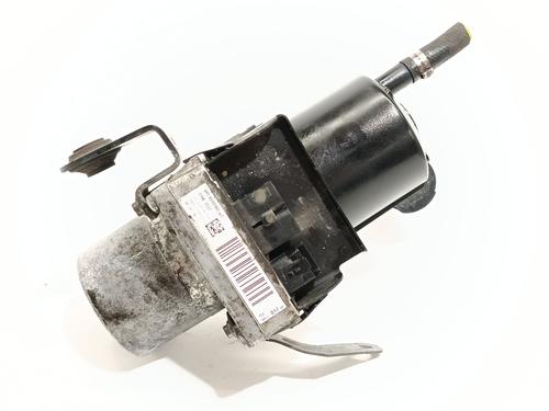 Steering pump CITROËN BERLINGO Box Body/MPV (B9) 1.6 HDi / BlueHDi 75 | BP36353618M99 - Image 2