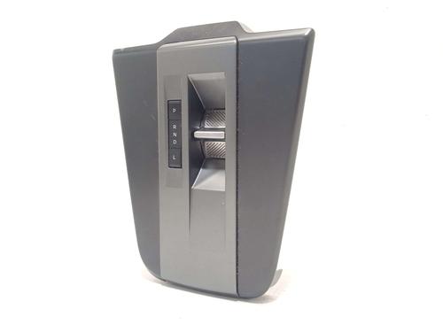 Schalthebel für Schalthebel 39431577 39431577