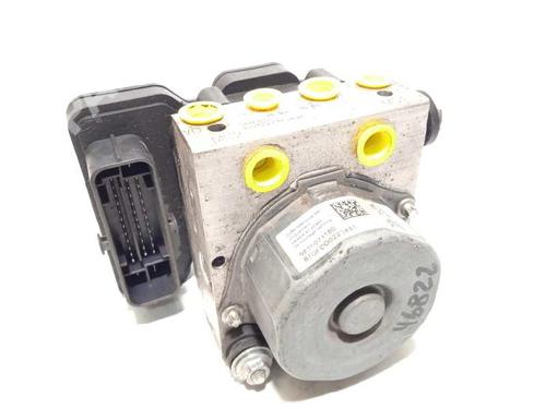 Used ABS pump PEUGEOT 308 II (LB_, LP_, LW_, LH_, L3_) [2013-2021]  8901399