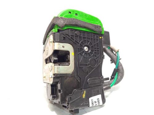 BP8365671C98 main image