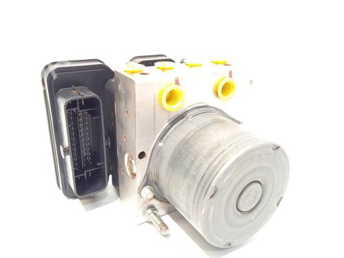 Módulo de ABS Módulo de ABS 24502843 24502843
