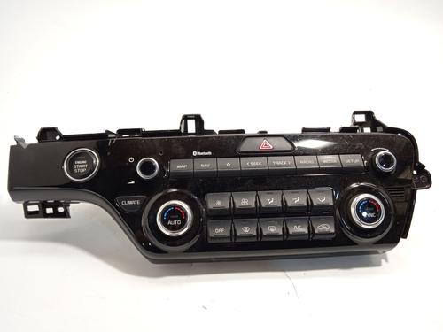 Switch KIA SPORTAGE IV (QL, QLE) 1.6 T-GDI | BP18431070I30 