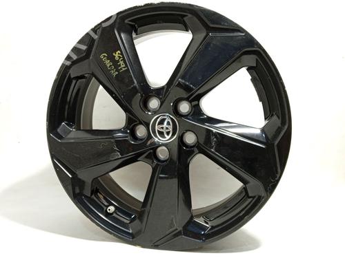 BP29249070C45 main image