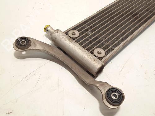 Køler AUDI Q7 (4LB) 3.0 TDI quattro | BP30078820M31