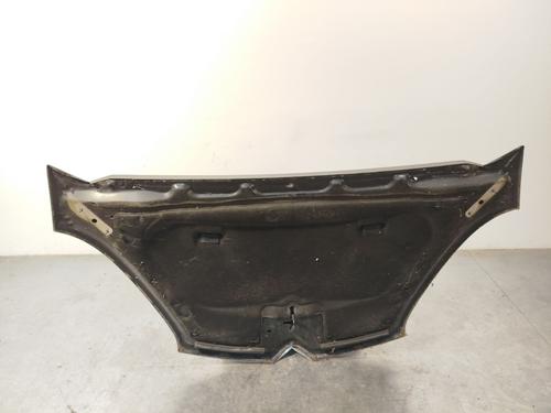 Hood CITROËN C4 Grand Picasso I (UA_) 1.6 HDi | BP28578976C1