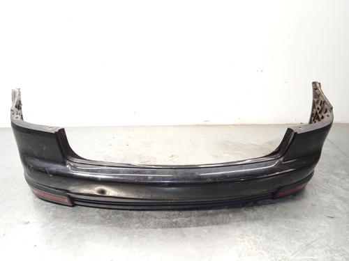 Used Rear bumper VW TOURAN (1T1, 1T2) [2003-2010]  19264813