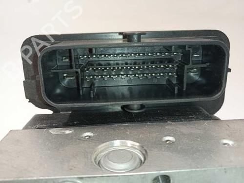 ABS pump SEAT IBIZA V (KJ1, KJG) | BP10674365M43