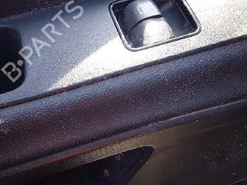 Headlight switch MERCEDES-BENZ SPRINTER 3-t Van (B910)  | BP17385948I24 